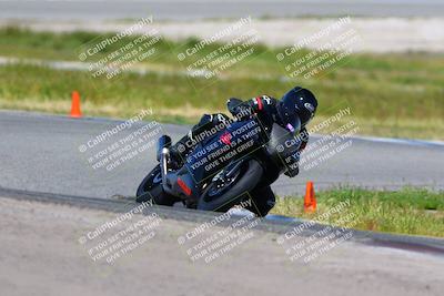 media/Apr-10-2023-Lets Ride (Mon) [[29168cf803]]/A Group/11am (Sunset)/